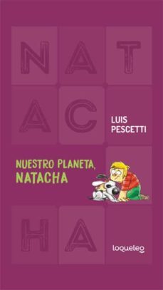 el talisman que vino por el aire-9788491228417