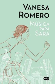 musica para sara (ebook)-9788491294917