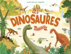 els dinosaures-9788491377917