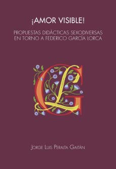 -jorge luis peralta gaitan-9788491446217