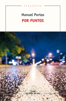 por puntos-manuel portas-9788491513117