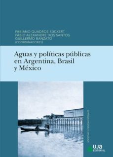 -fabiano quadros ruckert-9788491594017