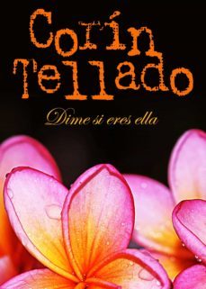 dime si eres ella (ebook)-9788491621317