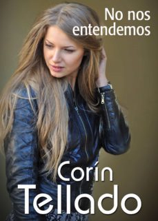 -corin tellado-9788491623717