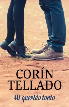 -corin tellado-9788491626817