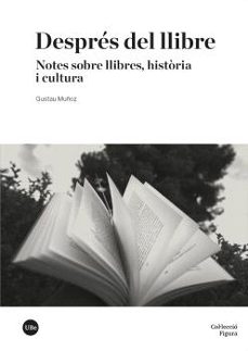 -gustau muñoz veiga-9788491689317