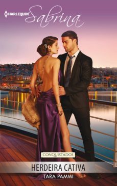 herdeira cativa (ebook)-tara pammi-9788491709817