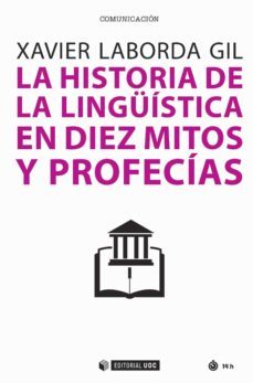 -xavier laborda-9788491800217