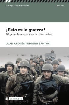 -juan andres pedrero santos-9788491801917