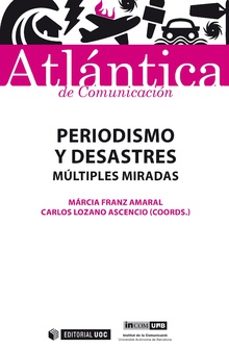 -marcia franz amaral-9788491805717