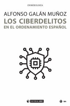 -alfonso galan muñoz-9788491806417