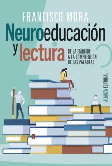 -francisco mora-9788491819417