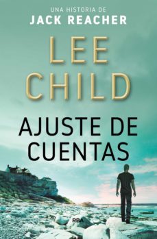 ajuste de cuentas (ebook)-9788491873617