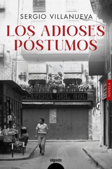 los adioses postumos-9788491898917