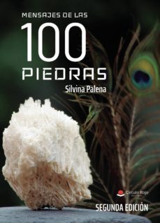 mensajes de las 100 piedras-9788491949817