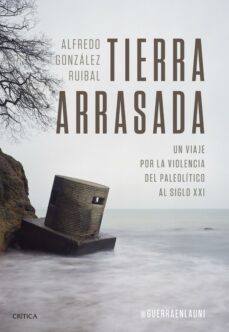 tierra arrasada (ebook)-9788491995517