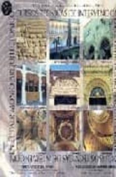 curso tecnicas de intervencion en el patrimonio arquitectonico: r eestructuracion de muros de fabrica-geronimo lozano apolo-alfonso lozano martinez luengas-9788492040117