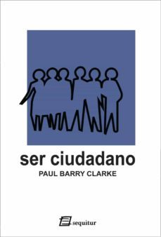 ser ciudadano-9788492311217