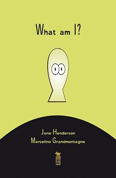 -jane henderson-9788492438617