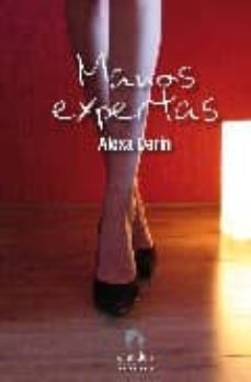 manos expertas-9788492475117