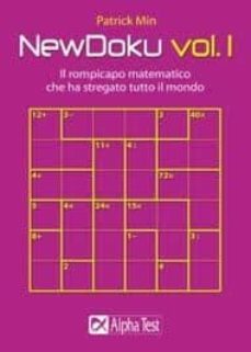newdoku vol1-patrick min-9788492567317