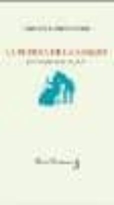 la fuerza de la sangre-9788492593217