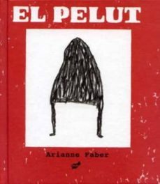 el pelut-9788492595617