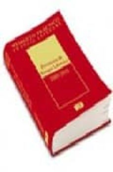 memento prevencion riesgos laborales 2009-2010-9788492612017