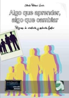 -estibaliz pedrinaci garcia-9788492850617