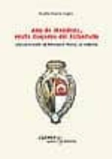 ana de mendoza, sexta duquesa del infantado: con un estudio de he rnando pecha, su biografo-aurelio garcia lopez-9788492886517