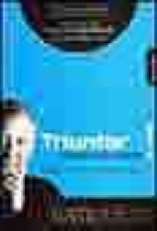 triunfar sin que tu jefe te estorbe: planifica tu carrera profesi nal-tom peters-9788493252717