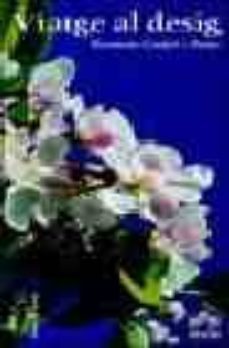 viatge al desig-ramon guito i pons-9788493331917