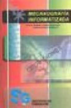 mecanografia informatizada: oposiciones-susana linares-9788493336417