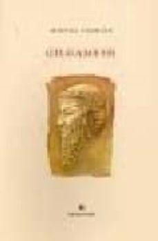 gilgamesh-miguel florian-9788493479817