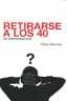 retirarse a los 40: se emprendedor-oscar sanchez-9788493488017