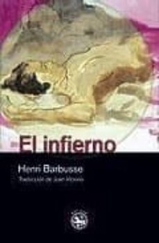 el infierno-9788493524517