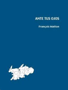 ante tus ojos-9788493526917