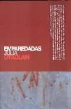 -julia o faolain-9788493541217