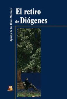 (i.b.d.) el retiro de diogenes-9788493625917