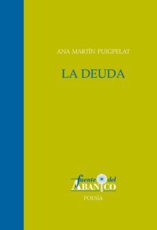 la deuda-9788493670917