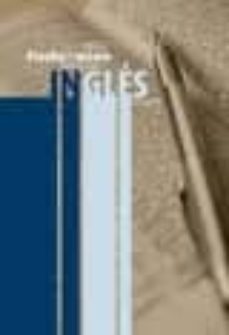 ingles prueba acceso al cfgs-laura garcinuño-9788493801717