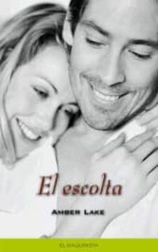 el escolta-9788493829117