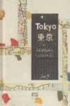 tokyo-stefano faravelli-9788493834517