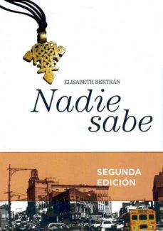 -elisabeth bertran-9788493915117