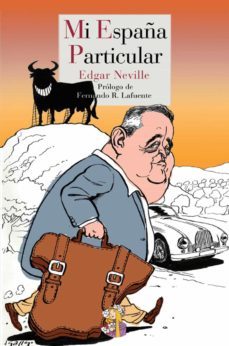mi españa particular (ebook)-9788493921217