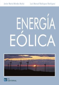 energia eolica-9788493961817