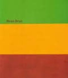 rosa brum-9788494083617