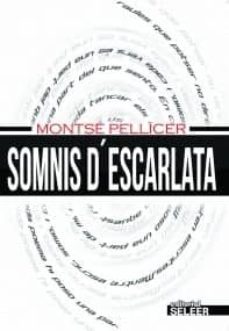 somnis descarlata-9788494113017