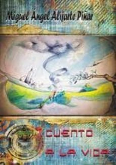 cuento a la vida-9788494122217
