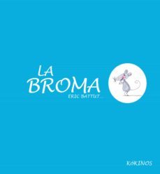 la broma-9788494176517